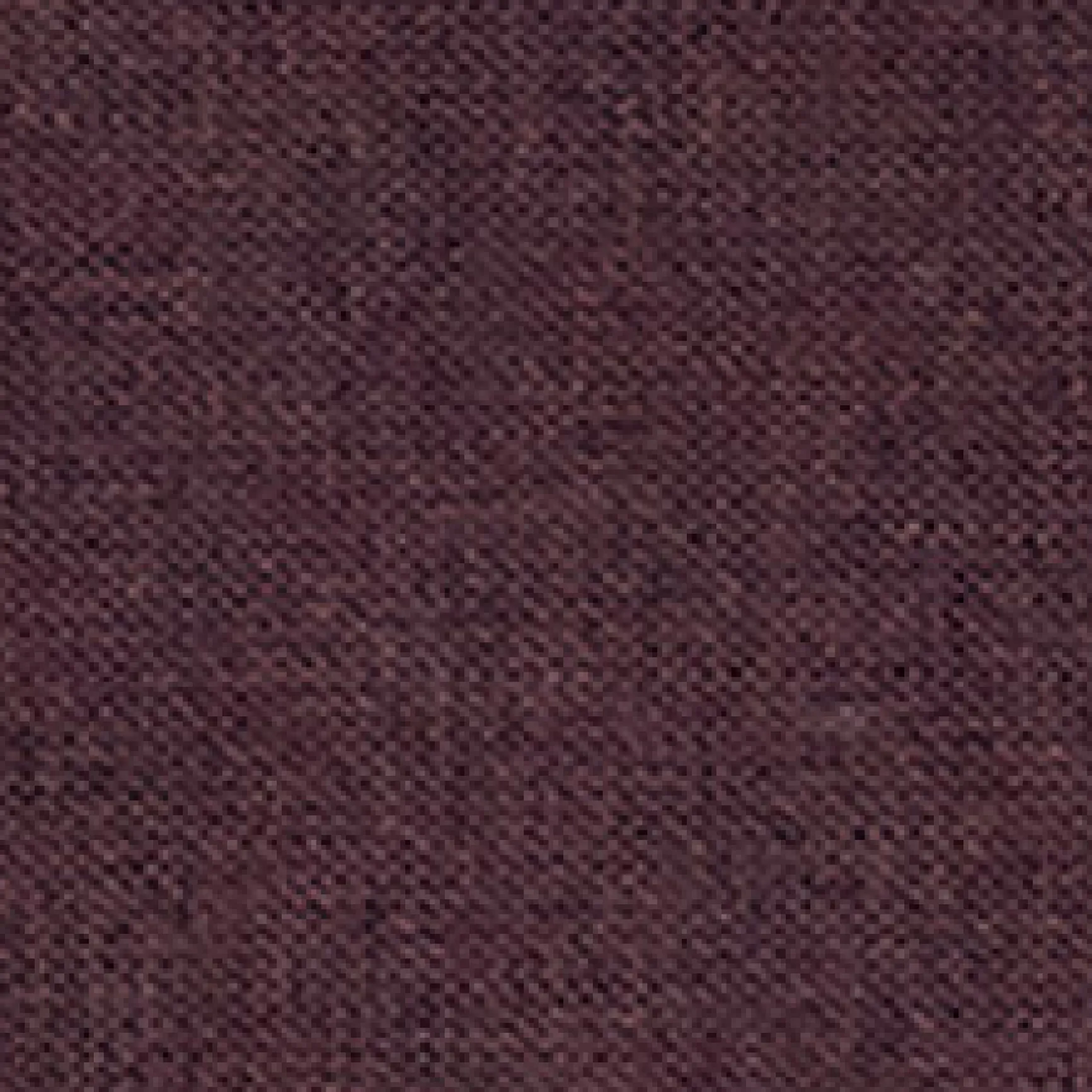 Discount COS SWETER Z WEŁNY MERINO – SLIM FIT Burgundowy