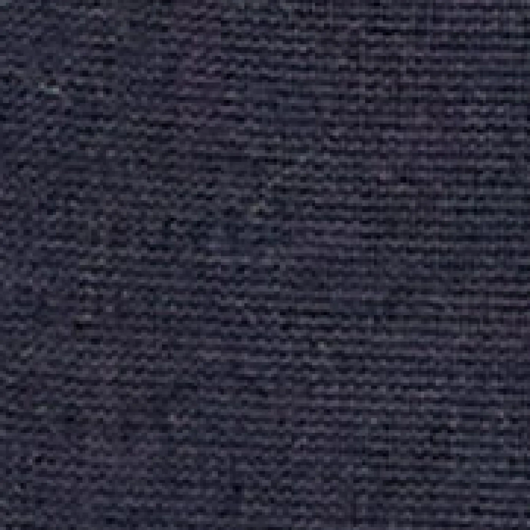 Clearance COS SWETER Z WEŁNY MERINO ZE STÓJKĄ – SLIM FIT Granatowy