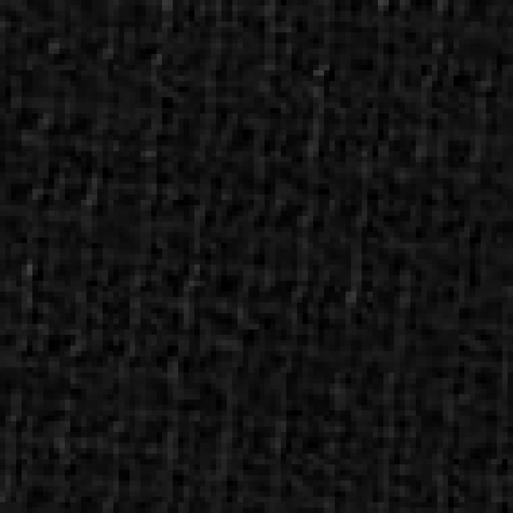New COS TEXTURED COTTONJERSEY TANK TOP Czarny