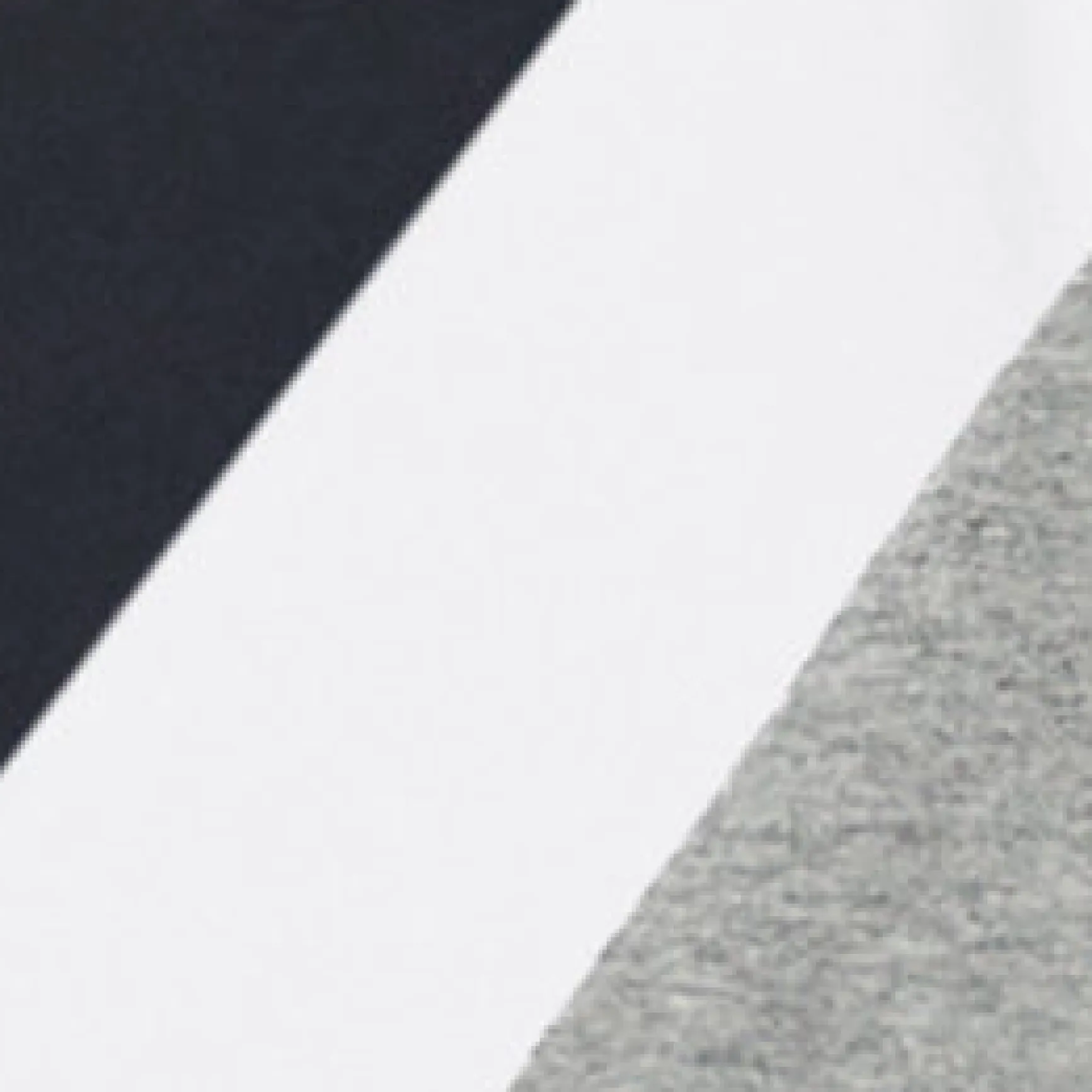 Online COS TRÓJPAK BAWEŁNIANYCH T-SHIRTÓW – REGULAR FIT