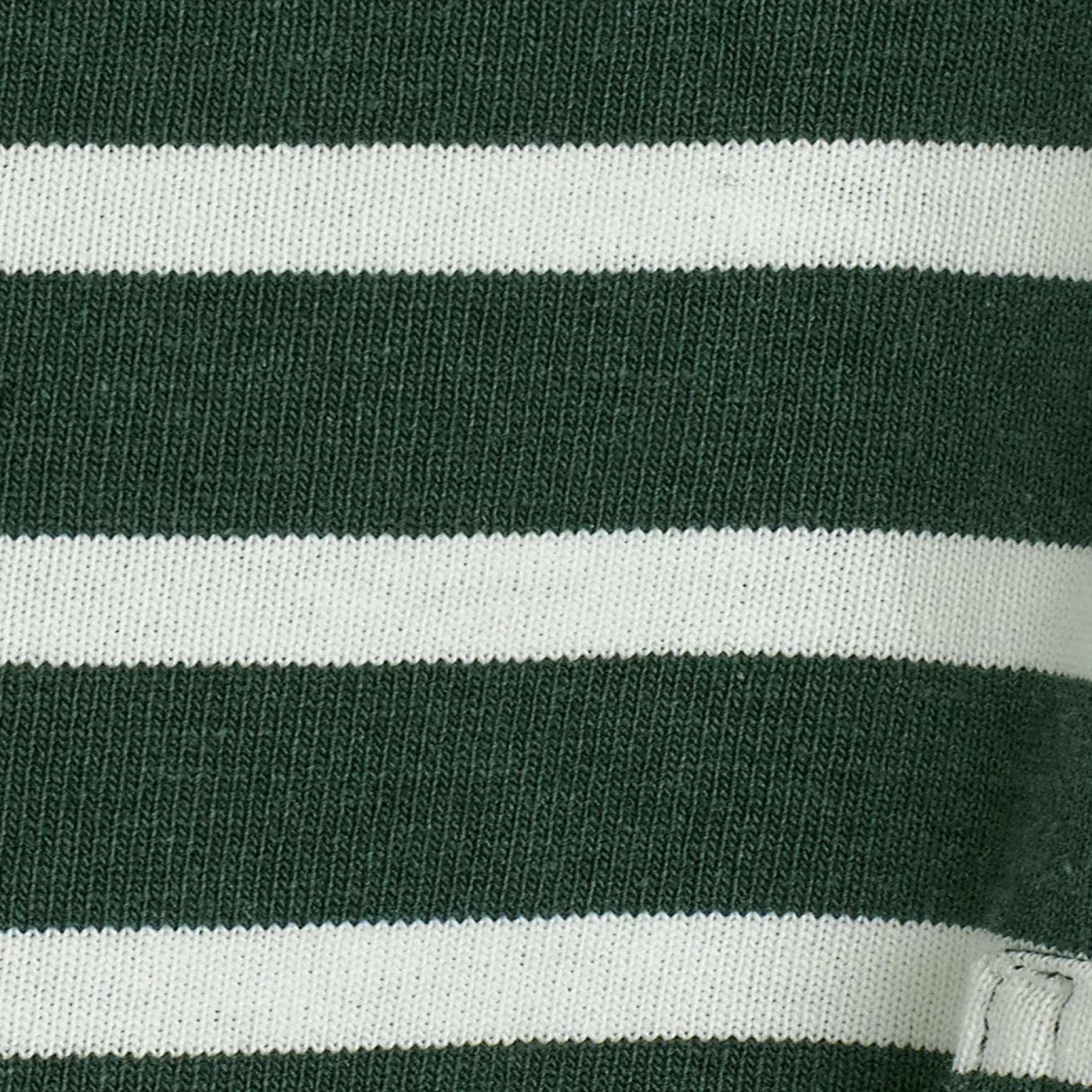 Sale COS T-SHIRT OVERSIZE Z BAWEŁNĄ O WYSOKIEJ GRAMATURZE