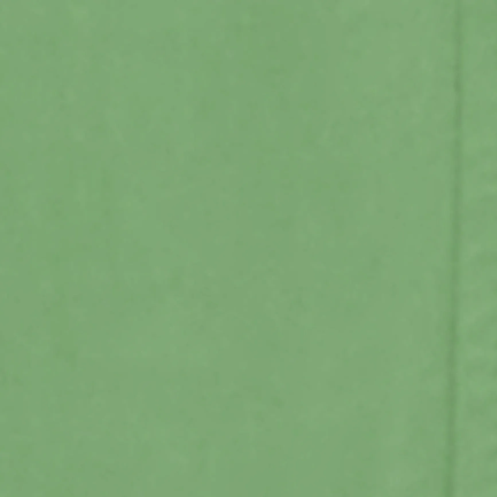 Online COS UNSTRUCTURED SINGLEBREASTED BLAZER Green